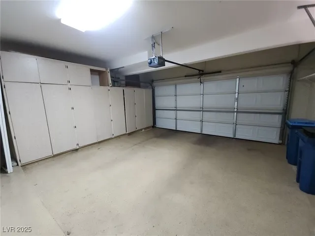 $1,750 | 9901 Trailwood Drive, Unit 1039, Las Vegas, NV 89134