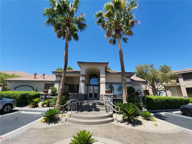 $1,750 | 9901 Trailwood Drive, Unit 1039, Las Vegas, NV 89134