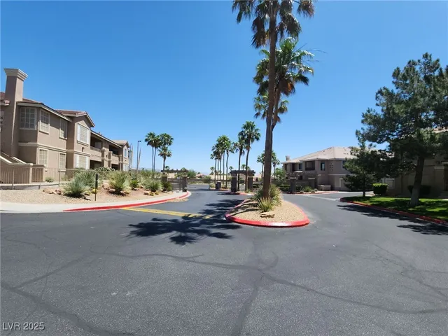 $1,750 | 9901 Trailwood Drive, Unit 1039, Las Vegas, NV 89134
