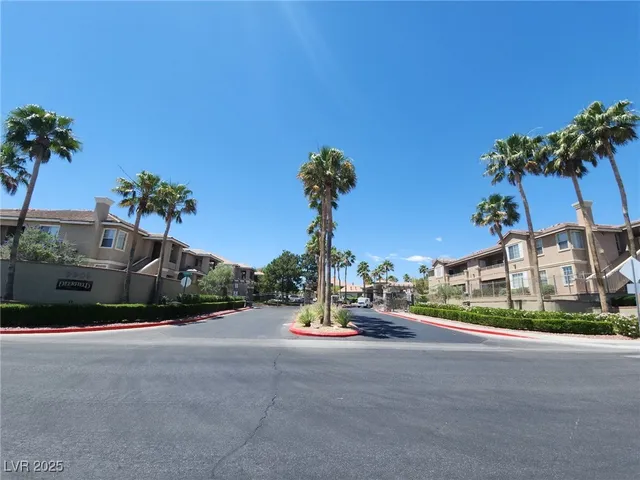 $1,750 | 9901 Trailwood Drive, Unit 1039, Las Vegas, NV 89134