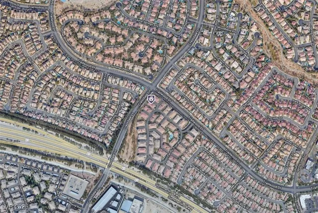 $1,750 | 9901 Trailwood Drive, Unit 1039, Las Vegas, NV 89134