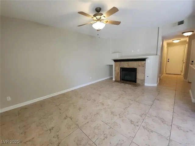 $1,750 | 9901 Trailwood Drive, Unit 1039, Las Vegas, NV 89134