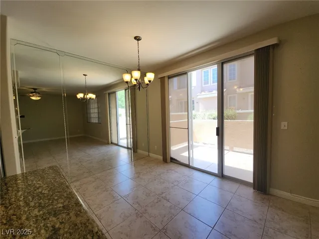 $1,750 | 9901 Trailwood Drive, Unit 1039, Las Vegas, NV 89134