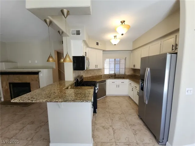 $1,750 | 9901 Trailwood Drive, Unit 1039, Las Vegas, NV 89134