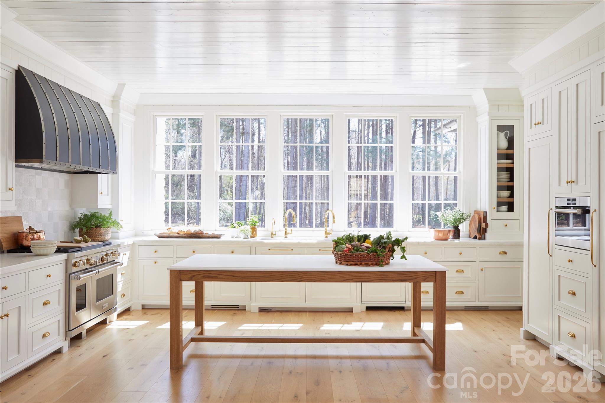 2269 New Gray Rock Road Fort Mill, SC 29708 - Photo 11 of 48