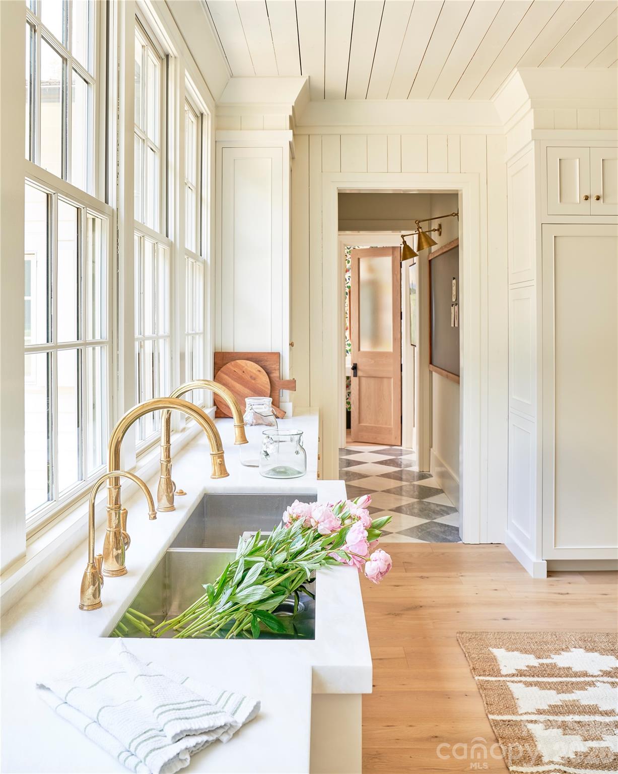 2269 New Gray Rock Road Fort Mill, SC 29708 - Photo 12 of 48