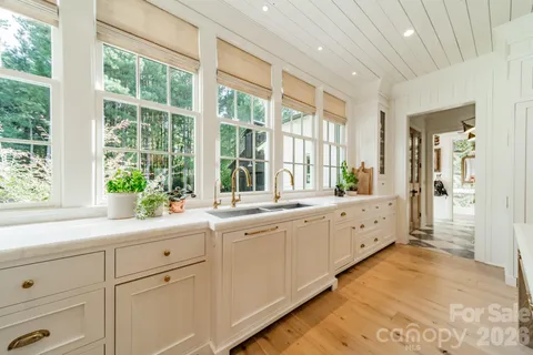$4,500,000 | 2269 New Gray Rock Road, Fort Mill, SC 29708