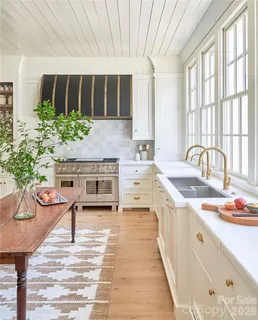 $4,500,000 | 2269 New Gray Rock Road, Fort Mill, SC 29708