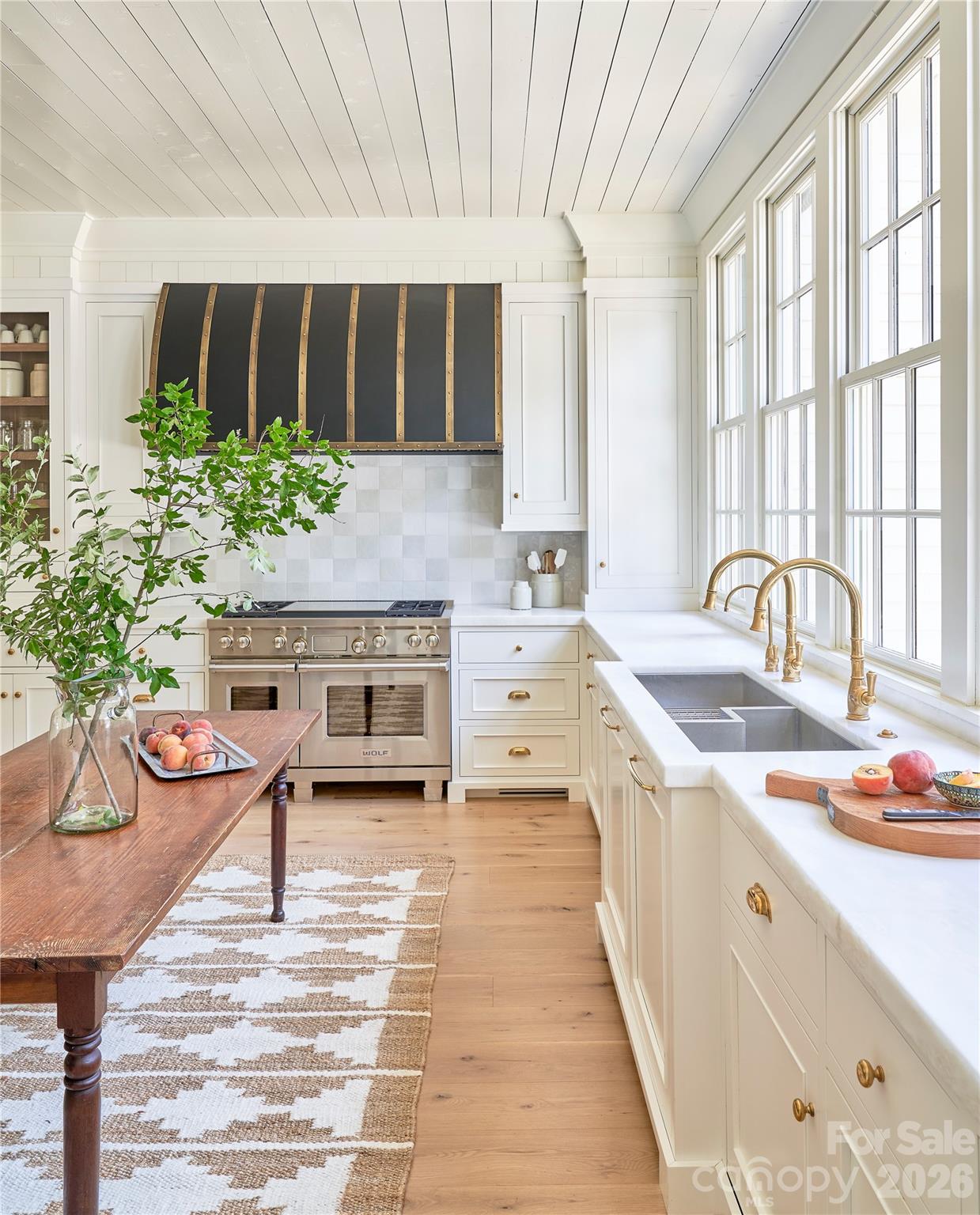 2269 New Gray Rock Road Fort Mill, SC 29708 - Photo 14 of 48