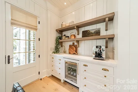 $4,500,000 | 2269 New Gray Rock Road, Fort Mill, SC 29708