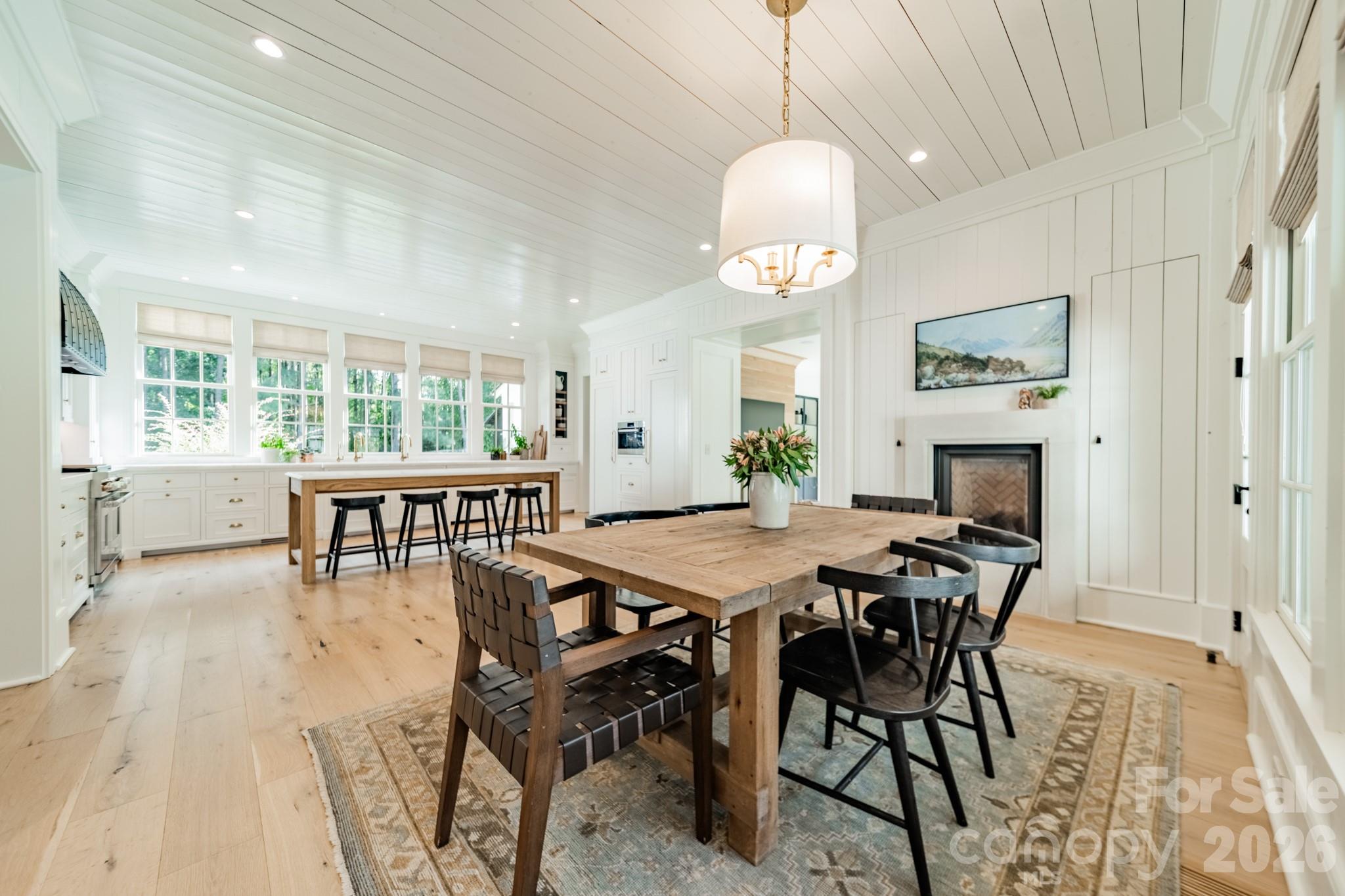 2269 New Gray Rock Road Fort Mill, SC 29708 - Photo 16 of 48