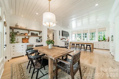 $4,500,000 | 2269 New Gray Rock Road, Fort Mill, SC 29708