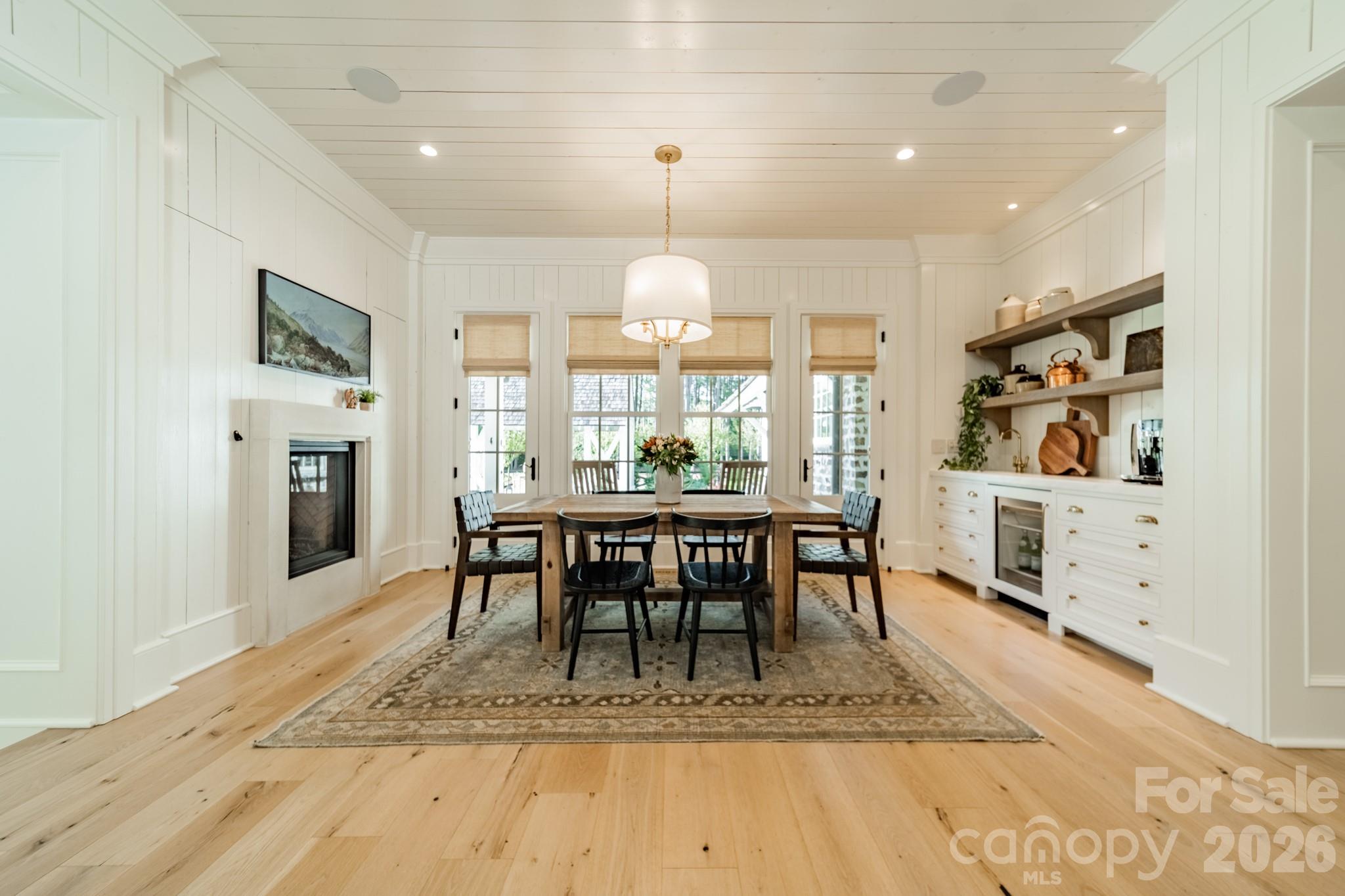 2269 New Gray Rock Road Fort Mill, SC 29708 - Photo 18 of 48