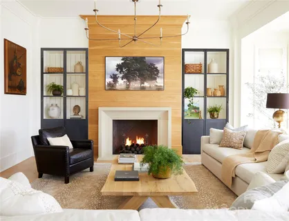 $4,500,000 | 2269 New Gray Rock Road, Fort Mill, SC 29708