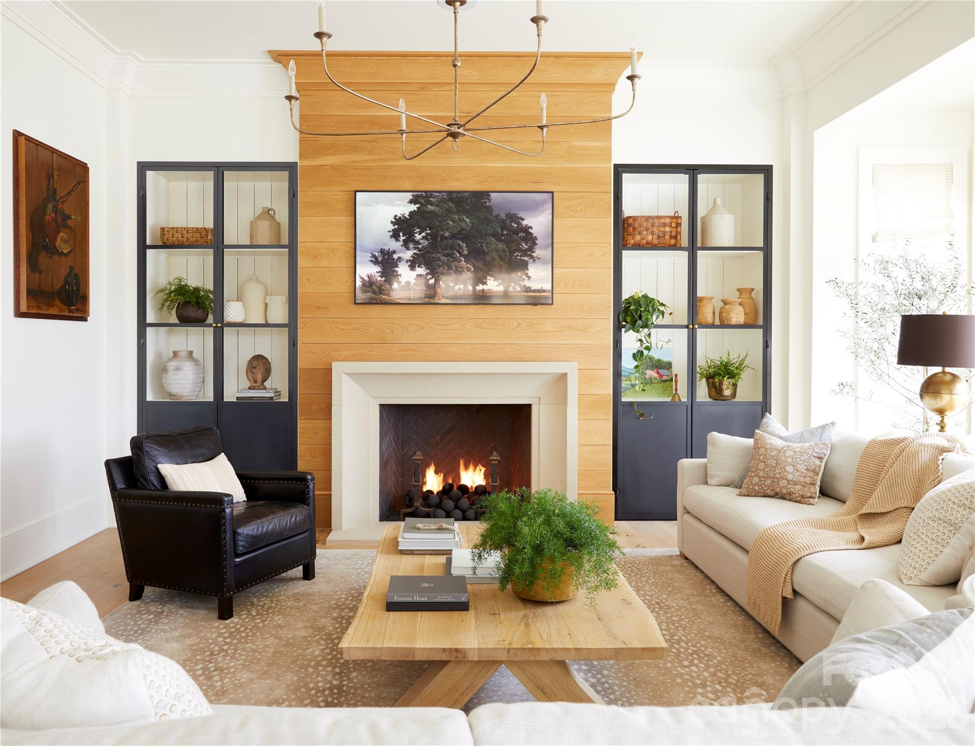 2269 New Gray Rock Road Fort Mill, SC 29708 - Photo 19 of 48