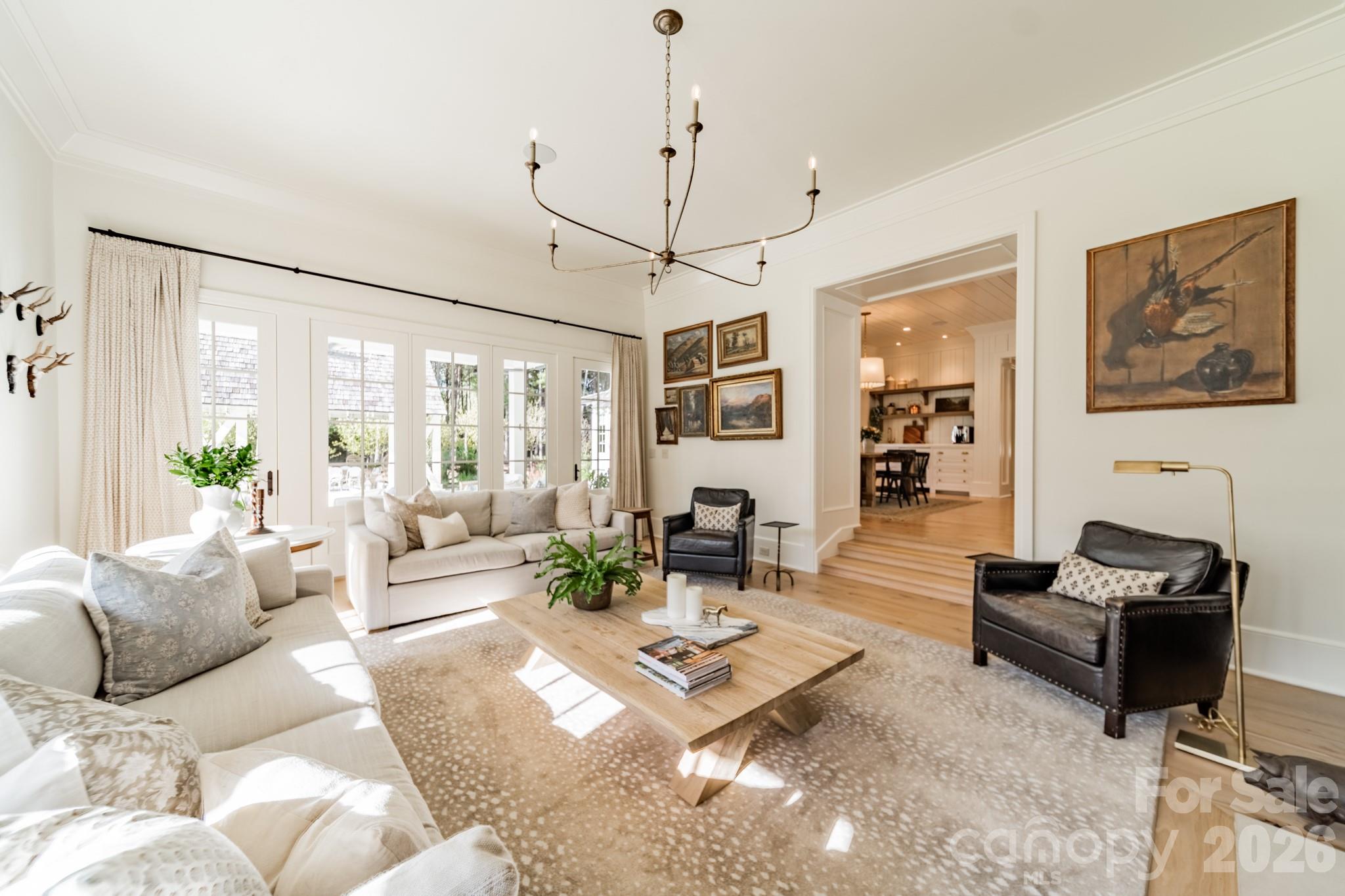 2269 New Gray Rock Road Fort Mill, SC 29708 - Photo 20 of 48