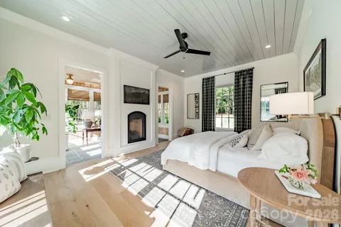 $4,500,000 | 2269 New Gray Rock Road, Fort Mill, SC 29708