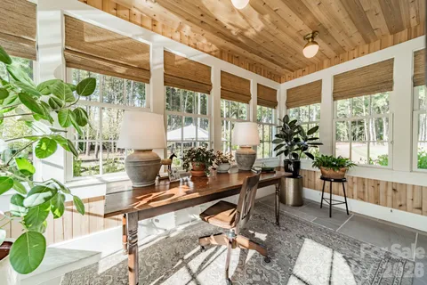 $4,500,000 | 2269 New Gray Rock Road, Fort Mill, SC 29708