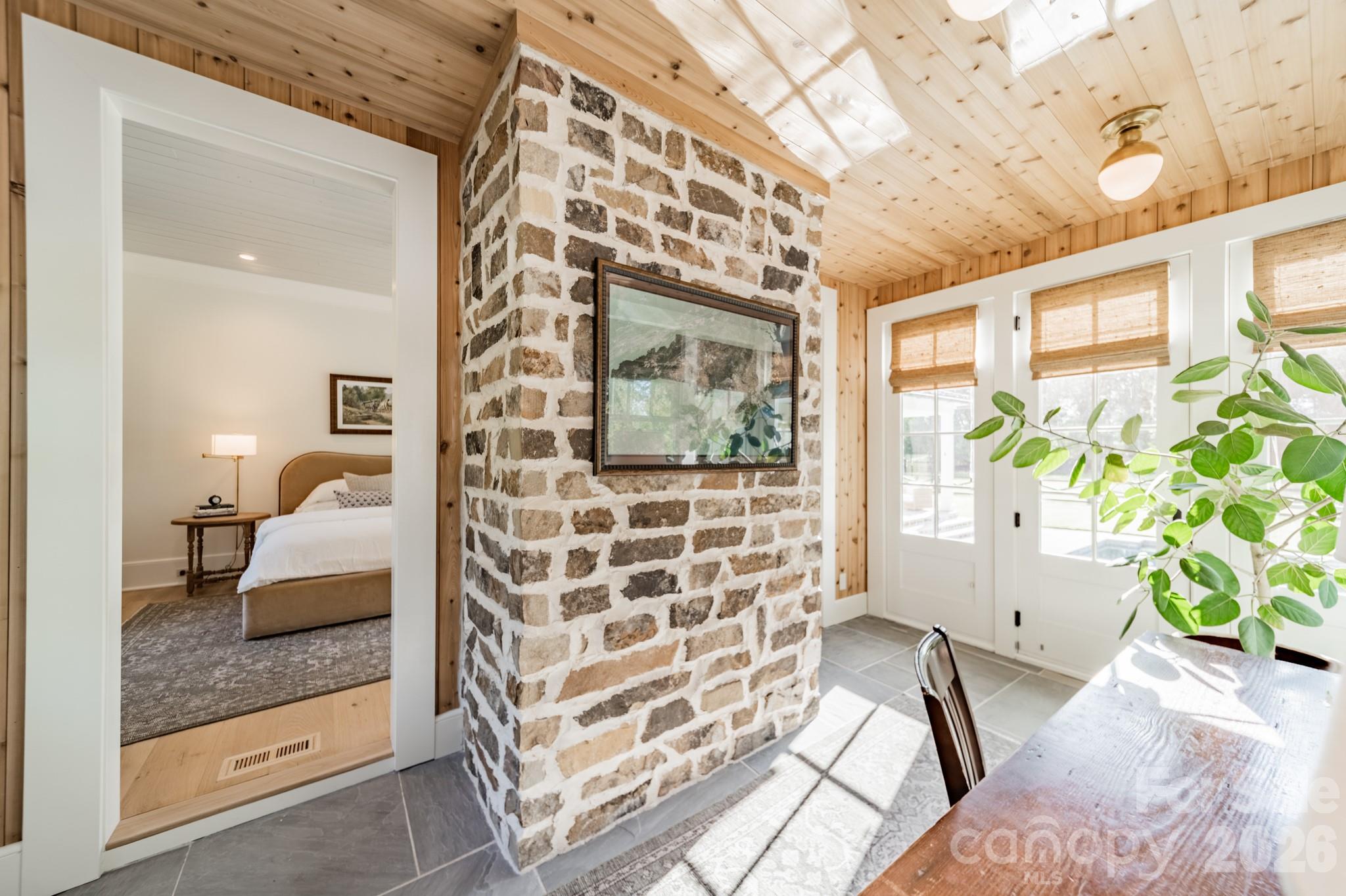 2269 New Gray Rock Road Fort Mill, SC 29708 - Photo 23 of 48