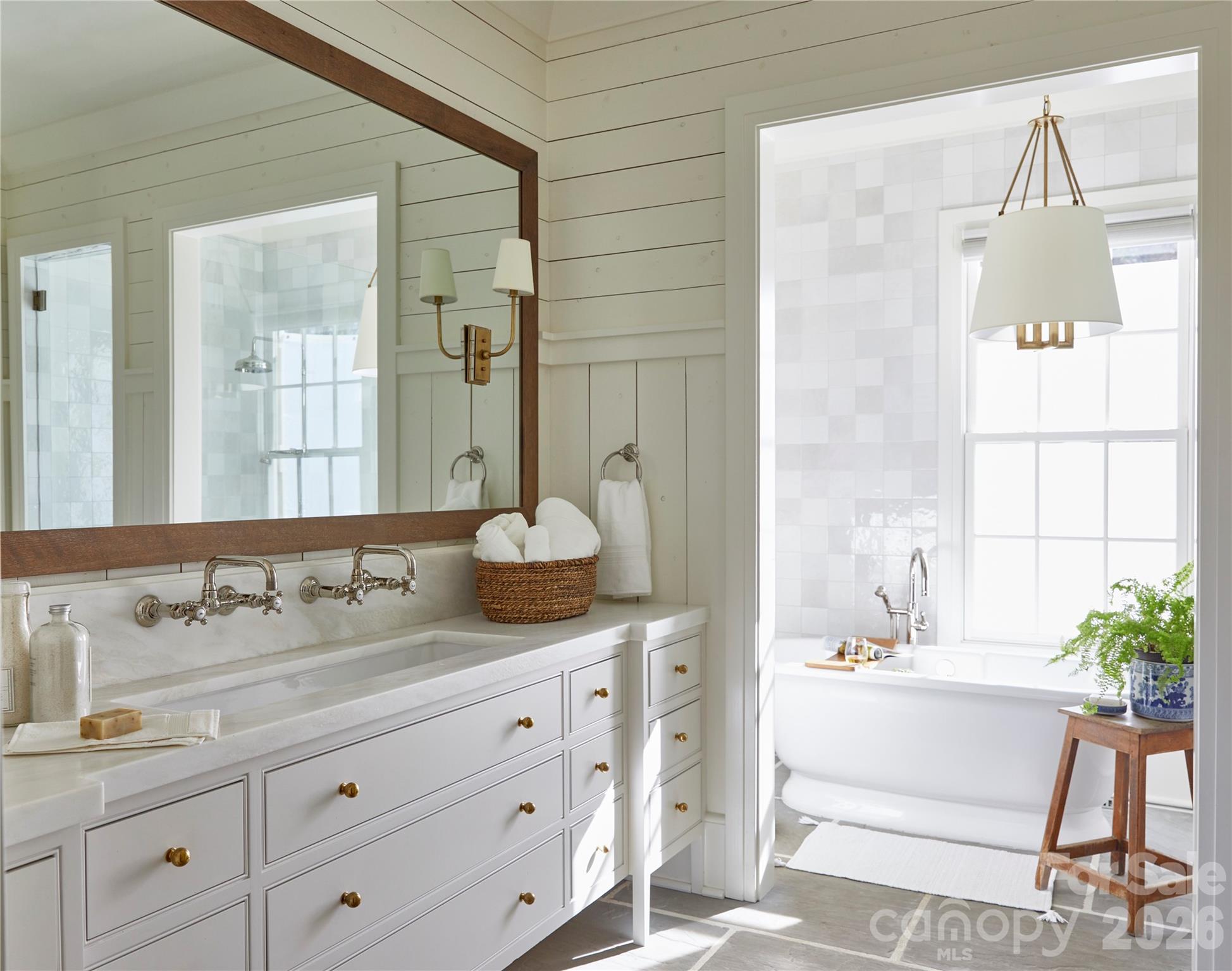 2269 New Gray Rock Road Fort Mill, SC 29708 - Photo 24 of 48