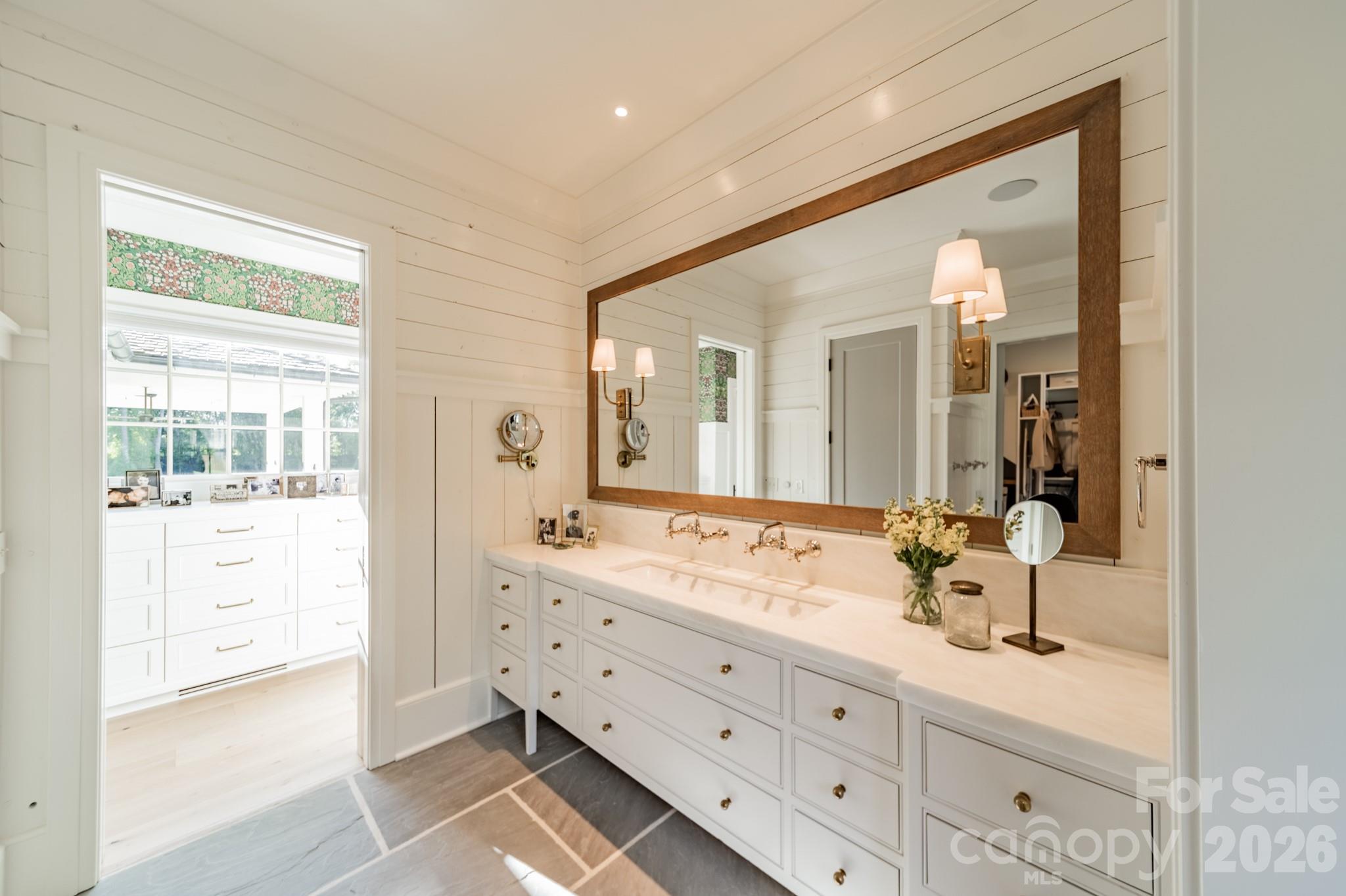 2269 New Gray Rock Road Fort Mill, SC 29708 - Photo 25 of 48