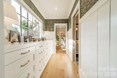 $4,500,000 | 2269 New Gray Rock Road, Fort Mill, SC 29708