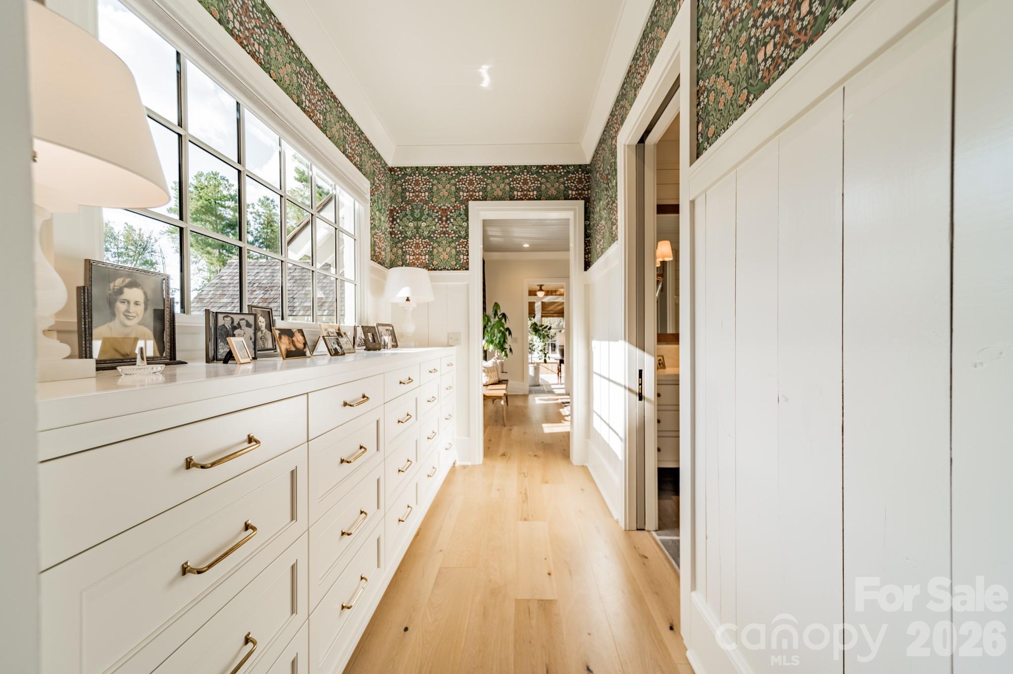 2269 New Gray Rock Road Fort Mill, SC 29708 - Photo 26 of 48