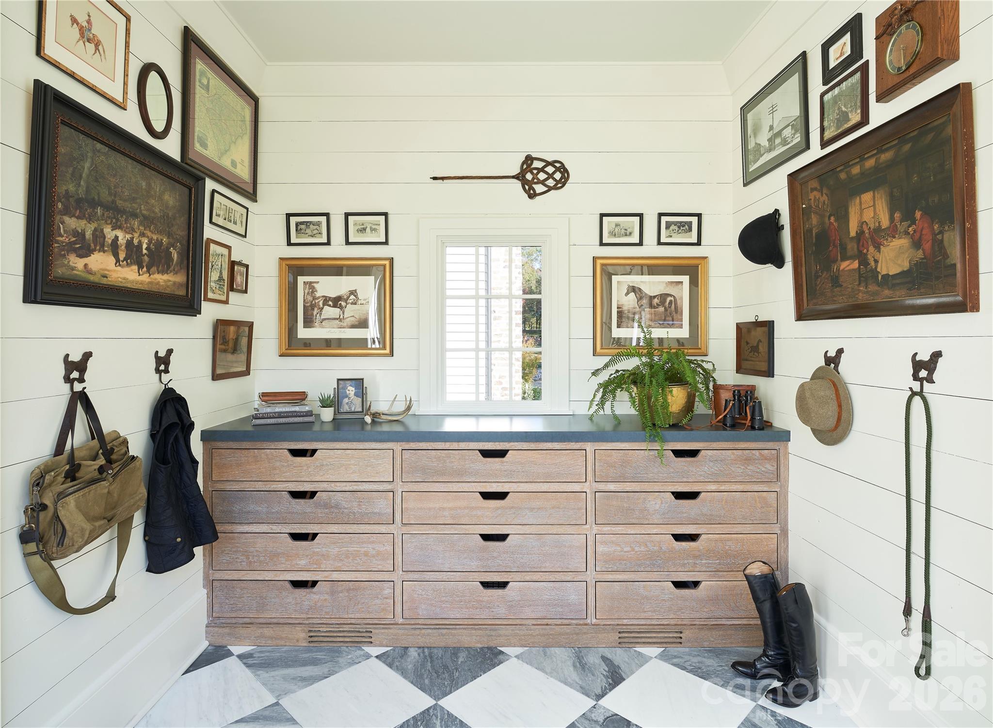 2269 New Gray Rock Road Fort Mill, SC 29708 - Photo 27 of 48