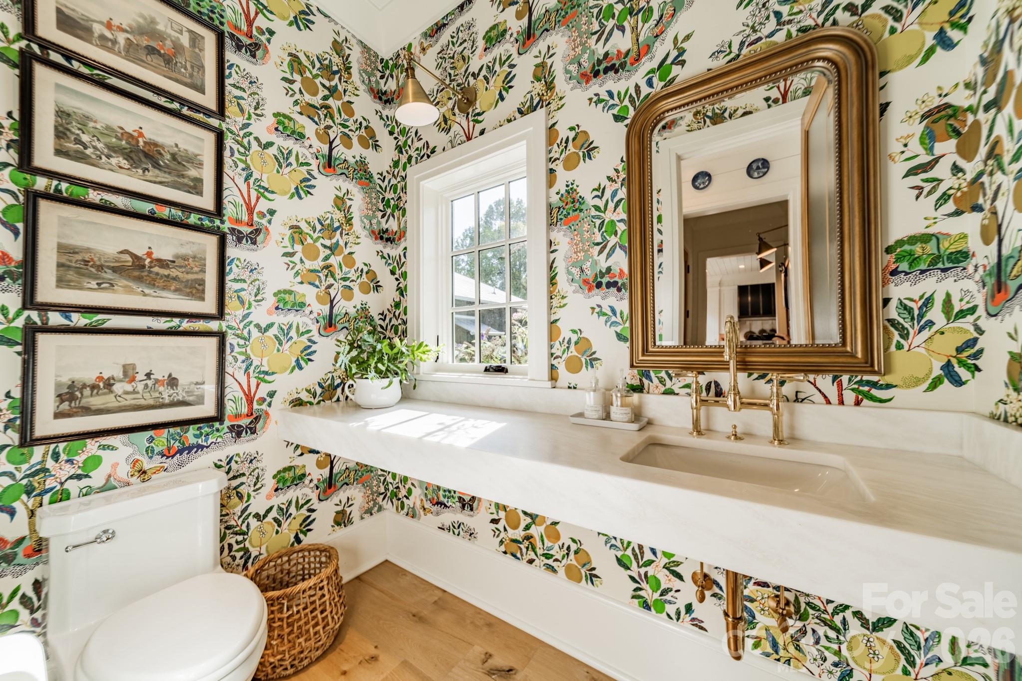 2269 New Gray Rock Road Fort Mill, SC 29708 - Photo 28 of 48