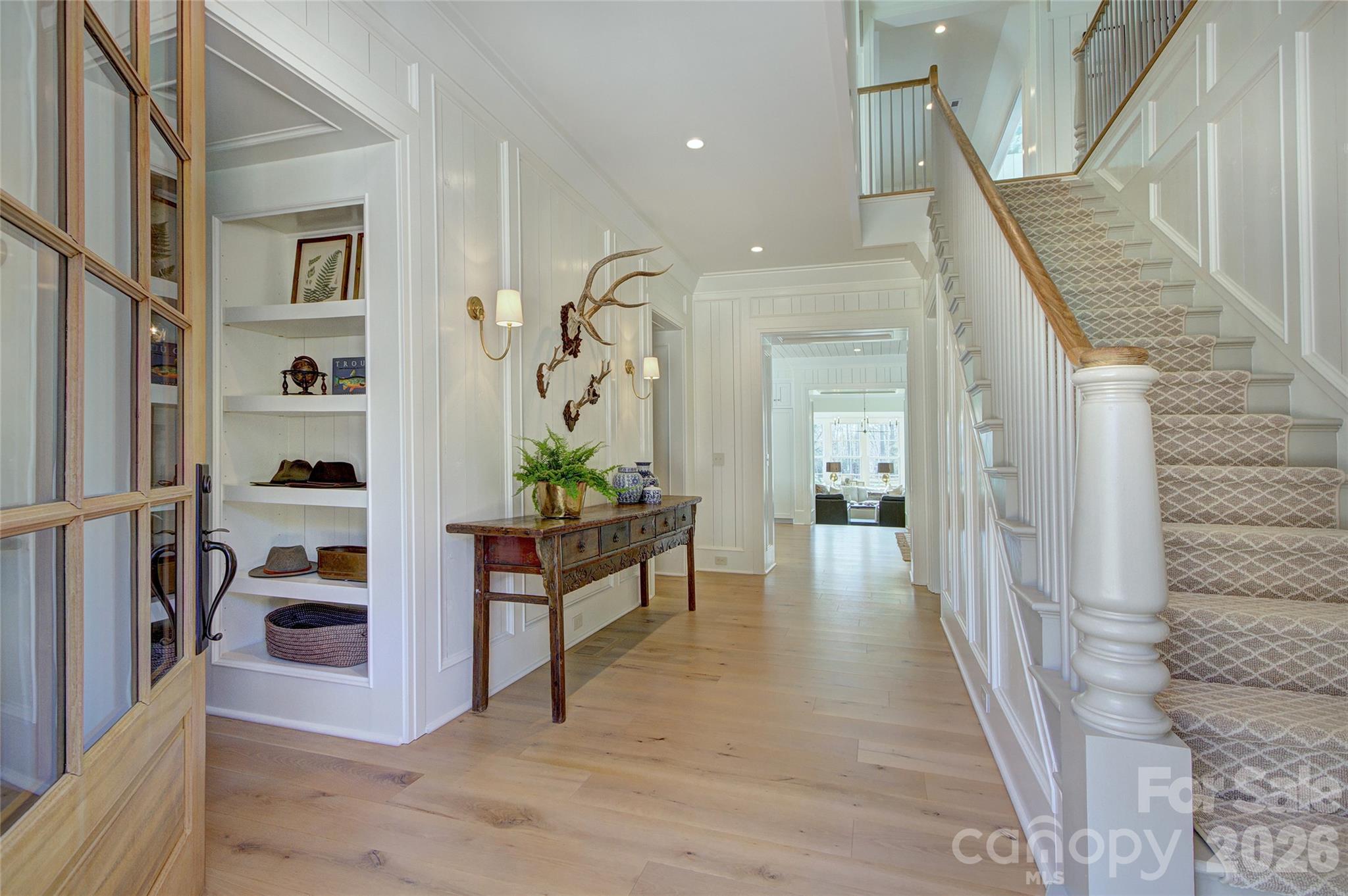 2269 New Gray Rock Road Fort Mill, SC 29708 - Photo 29 of 48