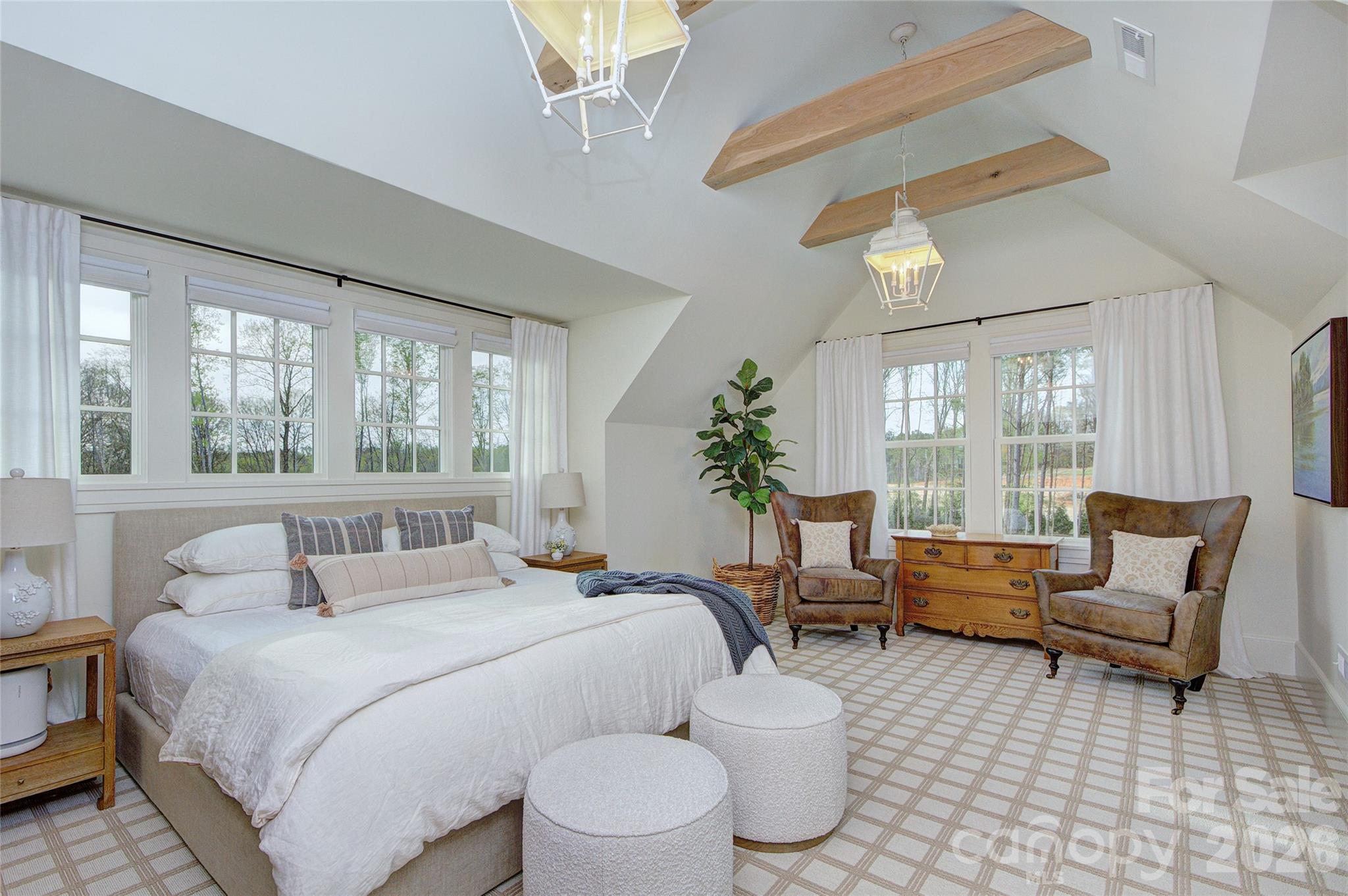 2269 New Gray Rock Road Fort Mill, SC 29708 - Photo 30 of 48