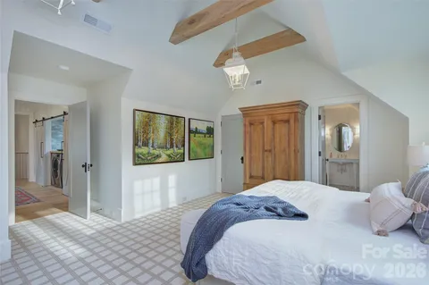 $4,500,000 | 2269 New Gray Rock Road, Fort Mill, SC 29708