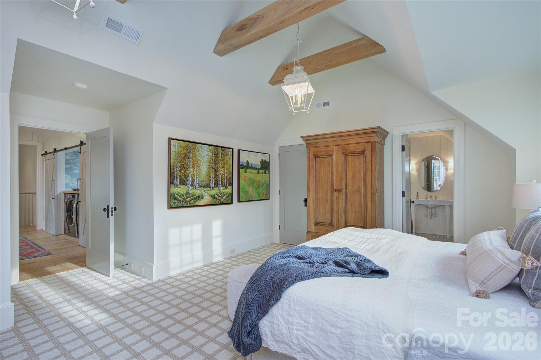 2269 New Gray Rock Road Fort Mill, SC 29708 - Photo 31 of 48