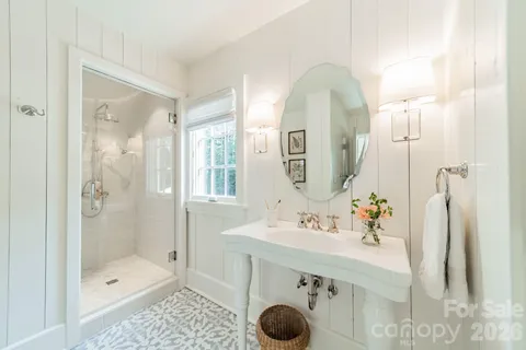 $4,500,000 | 2269 New Gray Rock Road, Fort Mill, SC 29708