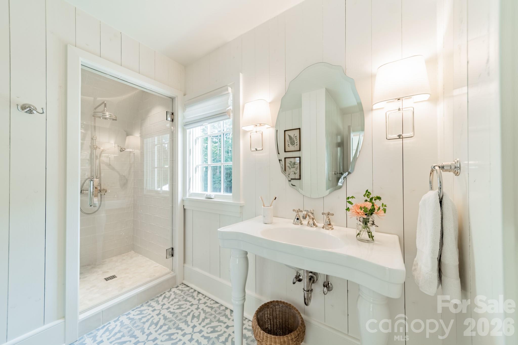 2269 New Gray Rock Road Fort Mill, SC 29708 - Photo 32 of 48