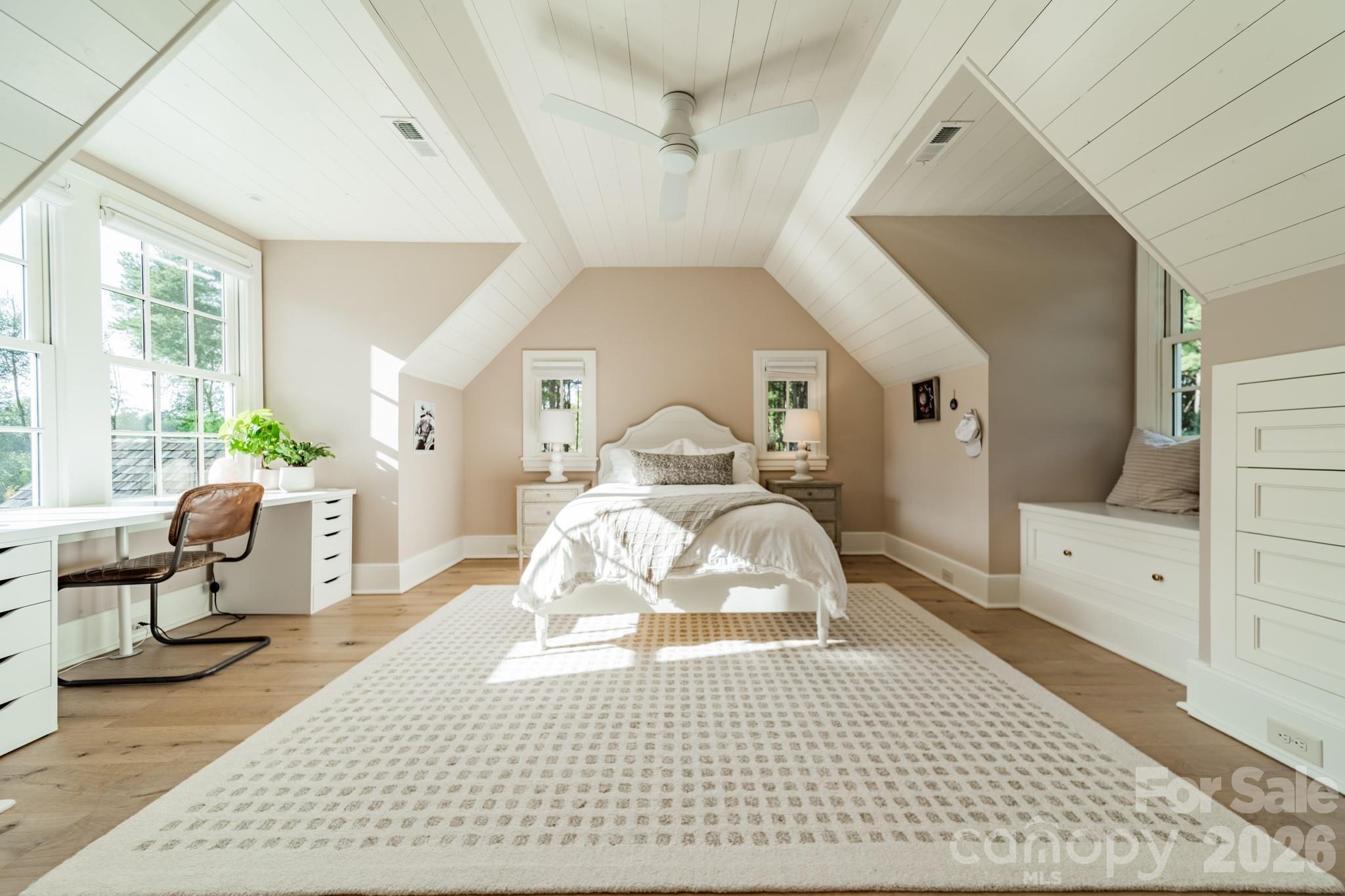 2269 New Gray Rock Road Fort Mill, SC 29708 - Photo 33 of 48