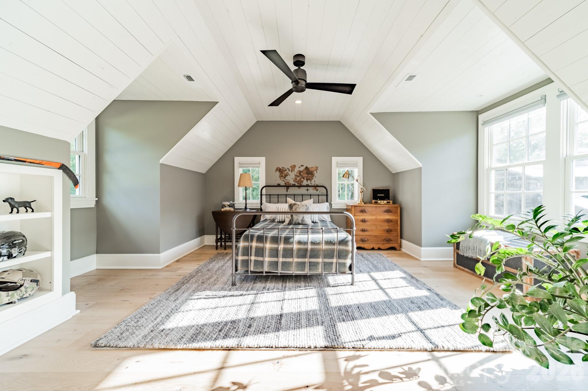 2269 New Gray Rock Road Fort Mill, SC 29708 - Photo 34 of 48