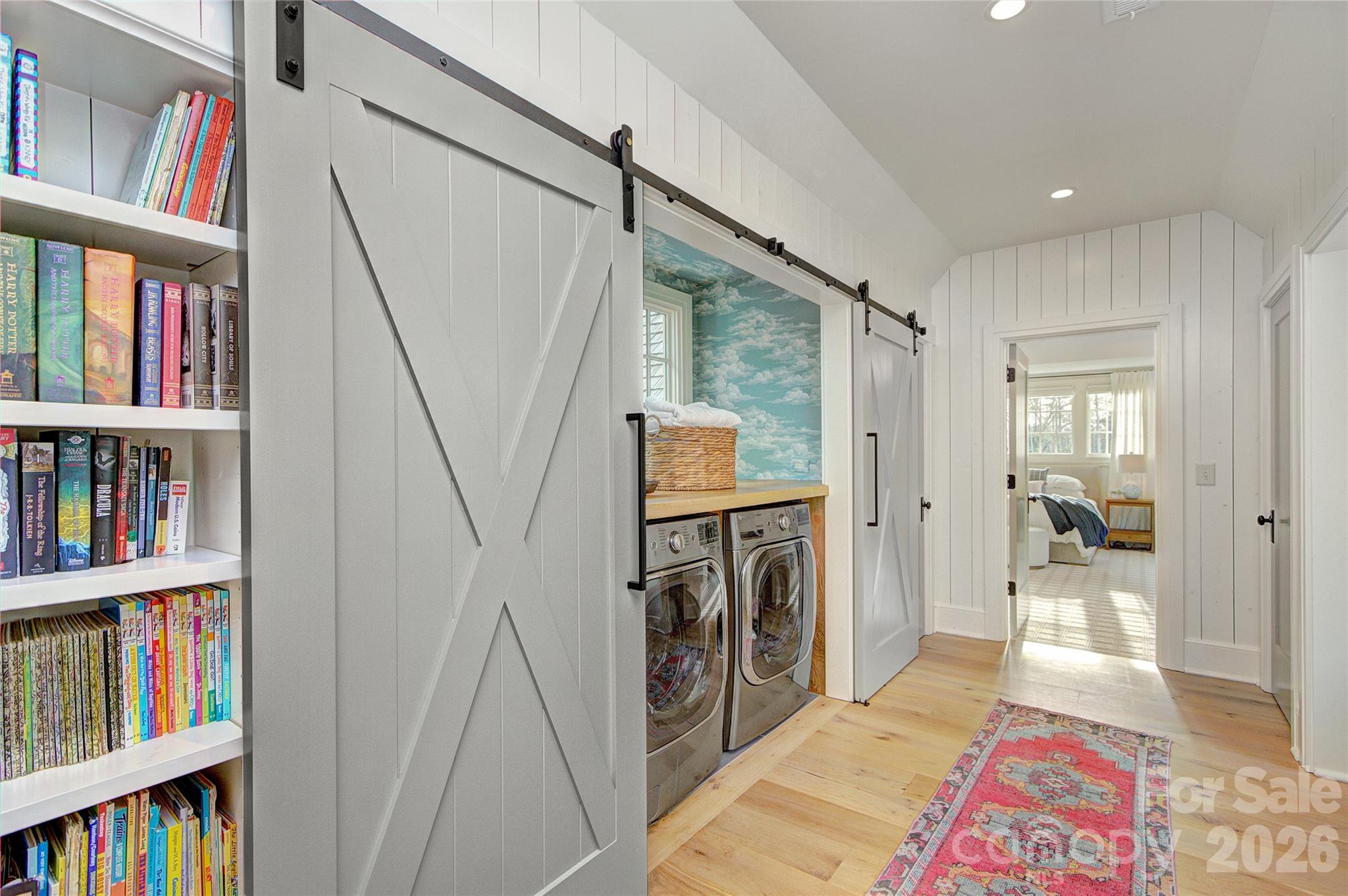 2269 New Gray Rock Road Fort Mill, SC 29708 - Photo 35 of 48