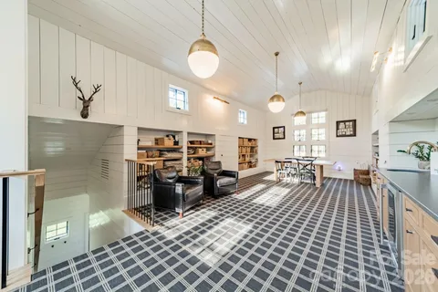 $4,500,000 | 2269 New Gray Rock Road, Fort Mill, SC 29708