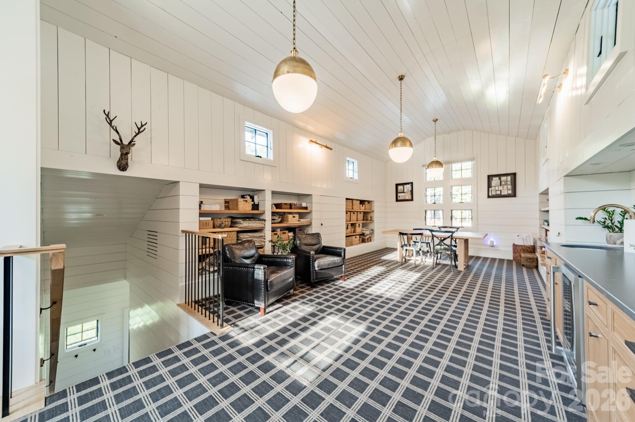 2269 New Gray Rock Road Fort Mill, SC 29708 - Photo 38 of 48