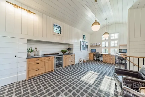 $4,500,000 | 2269 New Gray Rock Road, Fort Mill, SC 29708