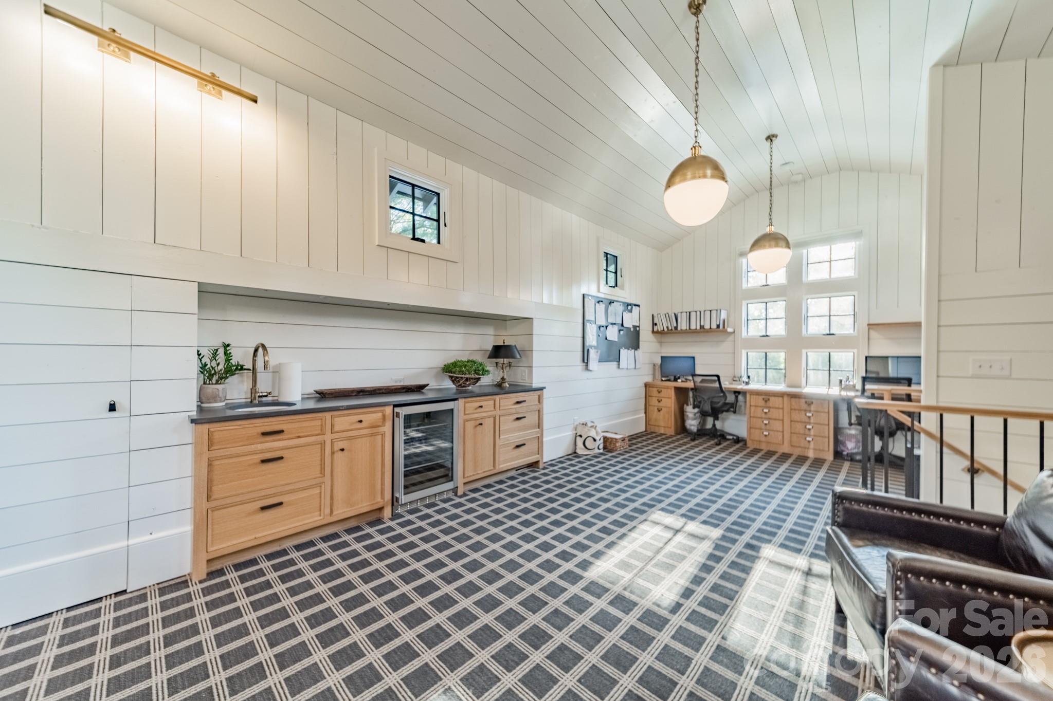 2269 New Gray Rock Road Fort Mill, SC 29708 - Photo 39 of 48