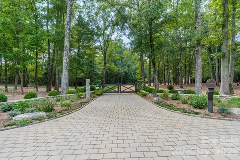 $4,500,000 | 2269 New Gray Rock Road, Fort Mill, SC 29708