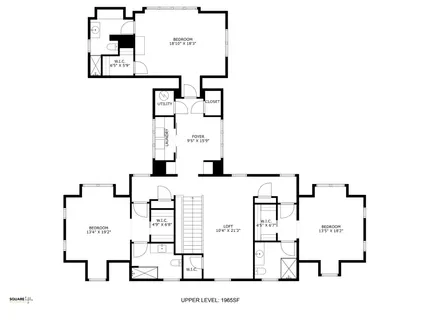 $4,500,000 | 2269 New Gray Rock Road, Fort Mill, SC 29708