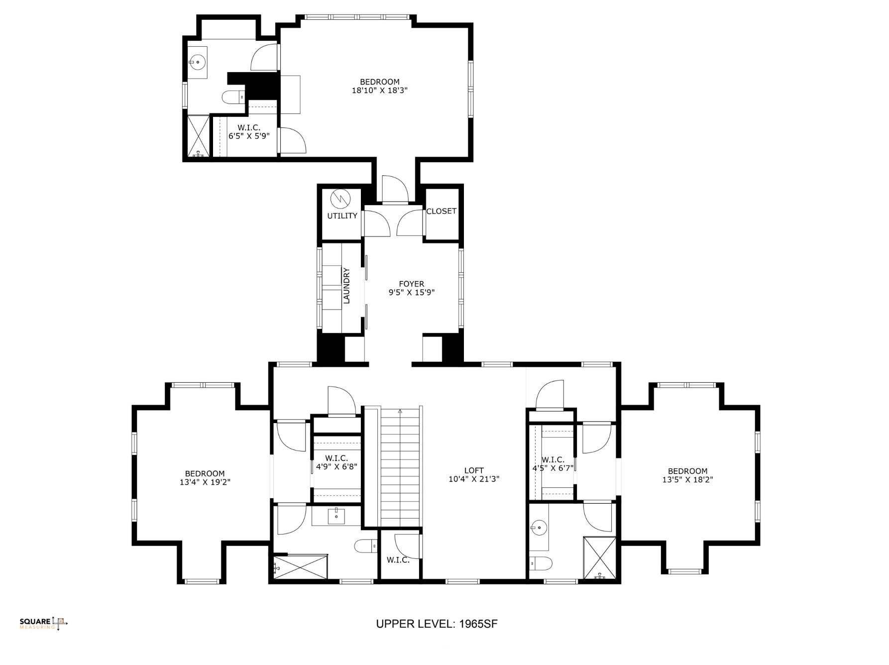 2269 New Gray Rock Road Fort Mill, SC 29708 - Photo 47 of 48