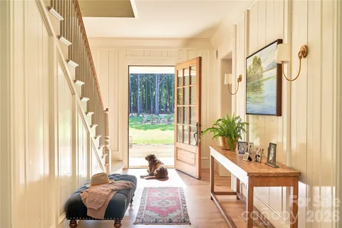 $4,500,000 | 2269 New Gray Rock Road, Fort Mill, SC 29708