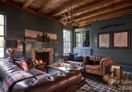 $4,500,000 | 2269 New Gray Rock Road, Fort Mill, SC 29708