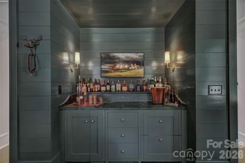 $4,500,000 | 2269 New Gray Rock Road, Fort Mill, SC 29708