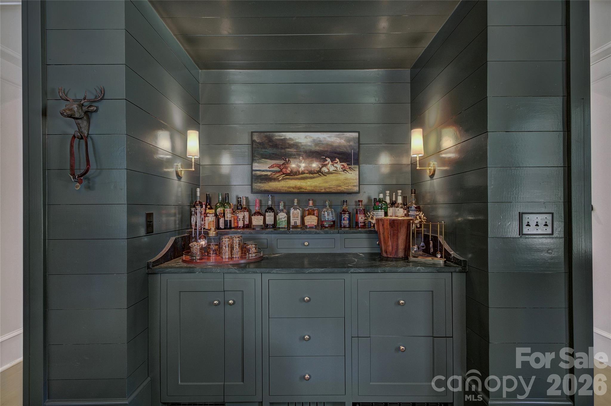 2269 New Gray Rock Road Fort Mill, SC 29708 - Photo 10 of 48