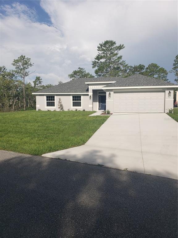 12205 Lark Sparrow Road Weeki Wachee, FL 34614 - Photo 1 of 1 Gallery Image 1